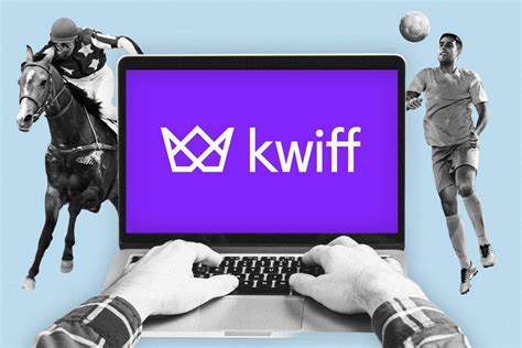 kwiff welcome offer.